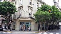 Rionegrinos en CABA: convocatoria abierta para tres pasantías