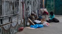 Casi el 49% de la población se encuentra en situación de pobreza