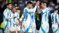 La FIFA aprobó fuertes cambios para la Copa América 2024: cómo afectan a la Selección argentina de Scaloni