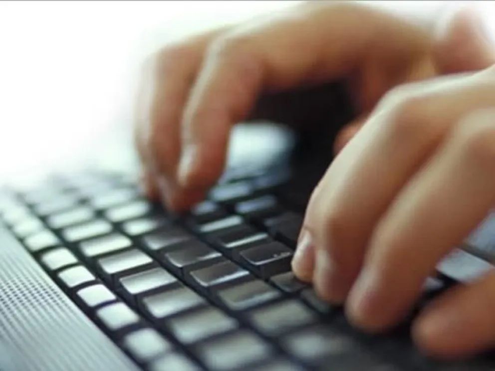 Cursos de oficio con un fin solidario en Chimpay 