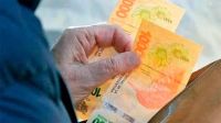 Gobierno anuncia bono de $70.000 para jubilados en junio