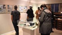 Hoy: Los museos rionegrinos abren sus puertas en simultáneo