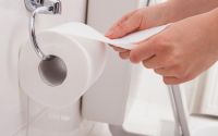 ¿Tenemos el papel higiénico más caro del mundo? 