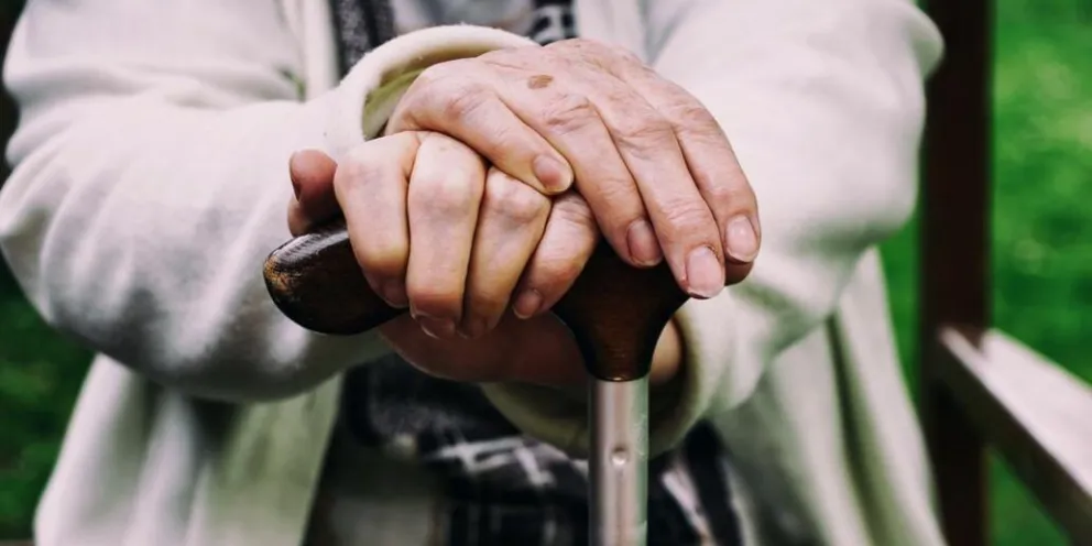 ANSES da a conocer el calendario de pagos para jubilados y pensionados