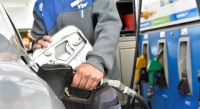 Aumento de impuestos impactará en el precio de los combustibles