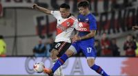 River recibe a Tigre por la Liga Profesional: todos los detalles