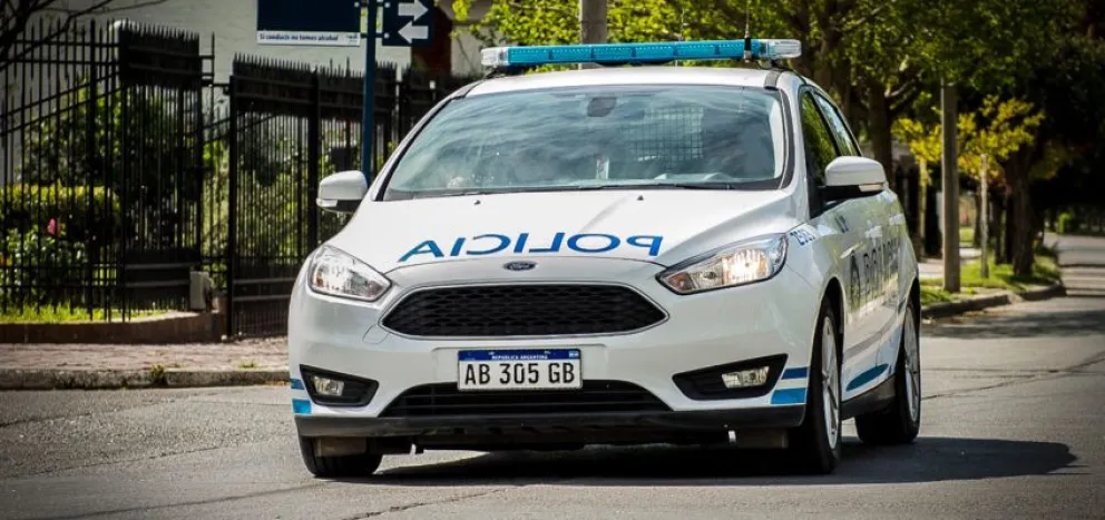 "Grito todo lo que quiero": Policía retirado increpó a agente de tránsito, aceptó su falta y hará una capacitación en género