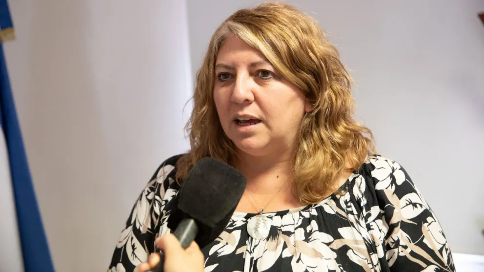 Certificados 'truchos': una médica denunciada por entregar más de 2000 días de licencia injustificada