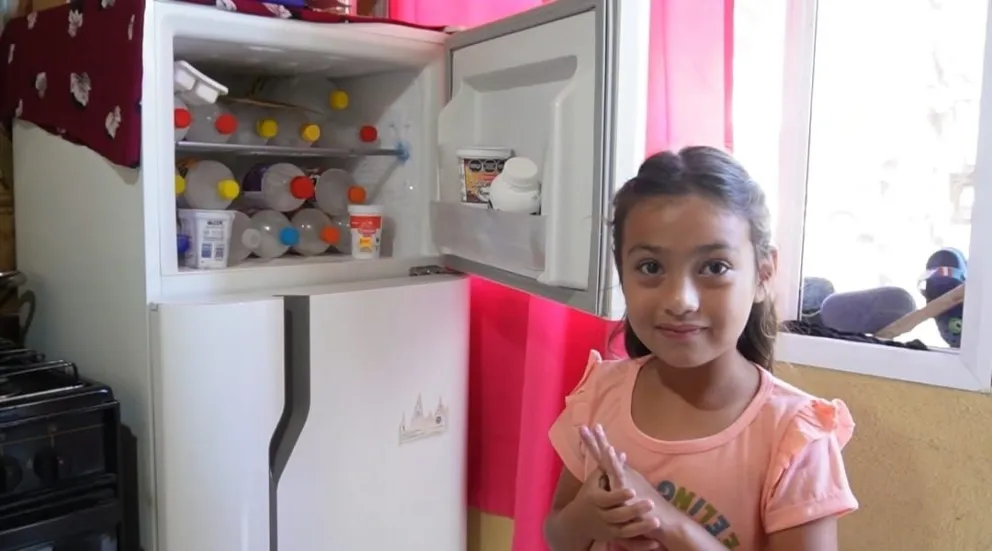 Se hará realidad el sueño?