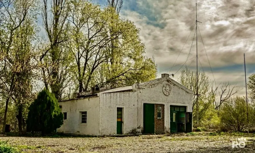 (Fotos gentileza  Rossana Castillo)