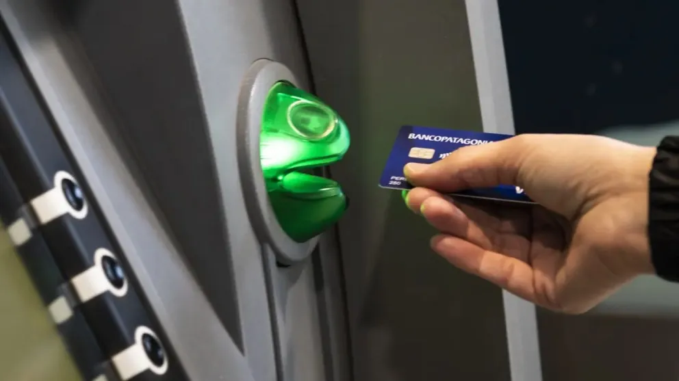 Río Negro reafirma el rumbo de una gestión que ordena, cumple y da certezas, sosteniendo el salario como eje.