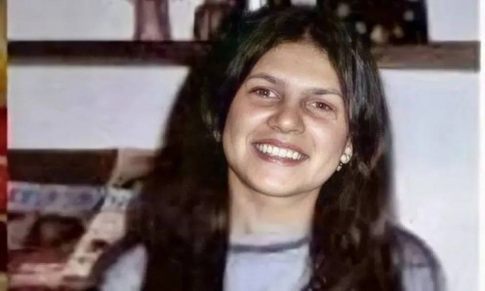 La historia de Malena, la joven de Luis Beltrán que fue detenida y desaparecida durante la dictadura