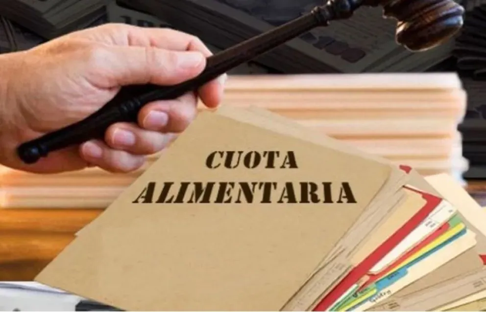 e conocieron nuevos casos con algunas bajas porque se ajustaron al pago.