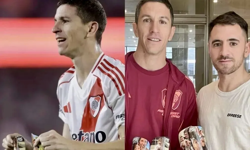 El local se encuentra en pleno centro neuquino, sobre calle Córdoba 24 (imagen gentileza)