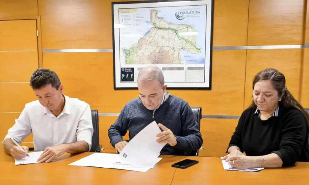 Ramello, Pesatti, Udovich 