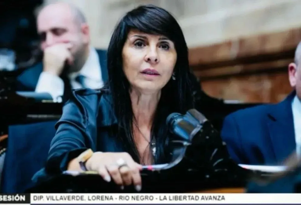 l comunicado fue firmado por el intendente de Allen Marcelo Román, el diputado Cesar Domínguez, el apoderado del partido Damián Torres, entre oros importantes referentes de toda la provincia.