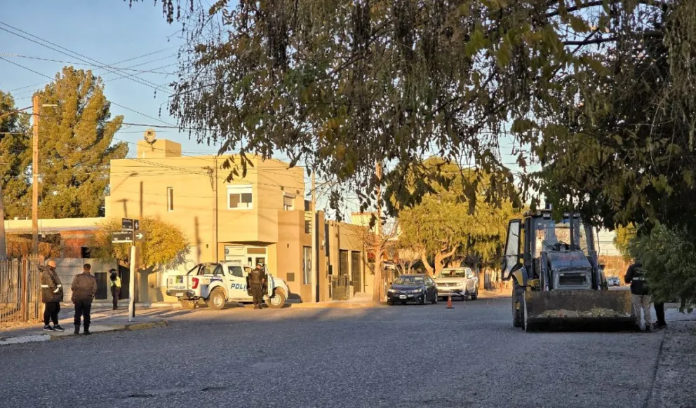 Foto: gentileza Jorge Silva