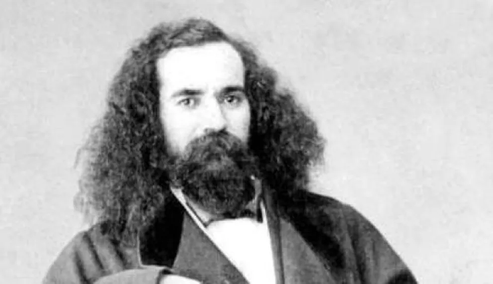 Orélie Antoine de Tounes