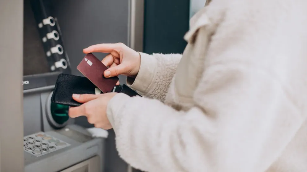  Cronograma de pago de salarios a estatales rionegrinos Crédito: Gobierno de Río Negro
