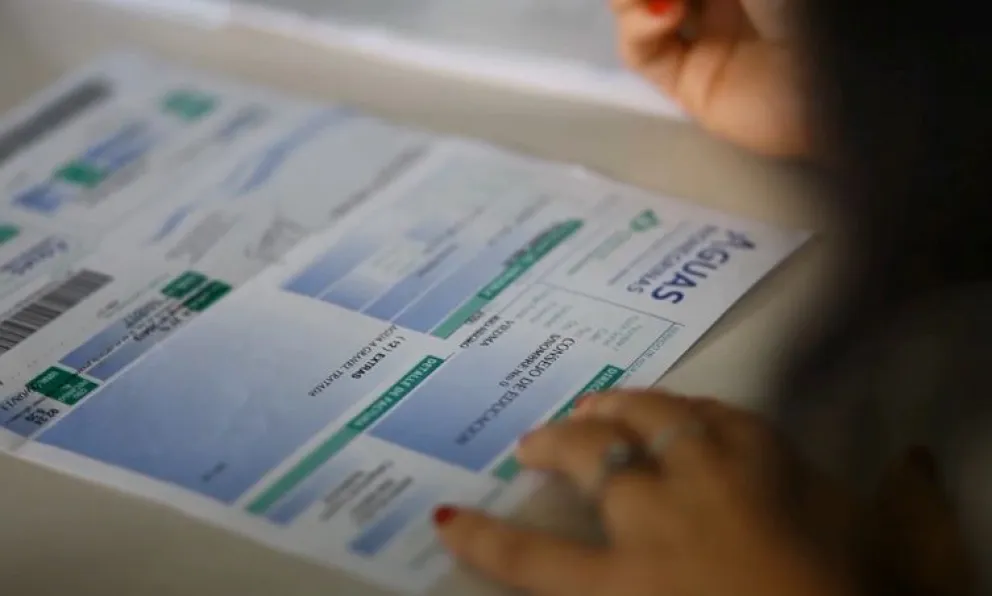 Aguas Rionegrinas facilita trámites para sus usuariosCrédito: Gobierno de Río Negro