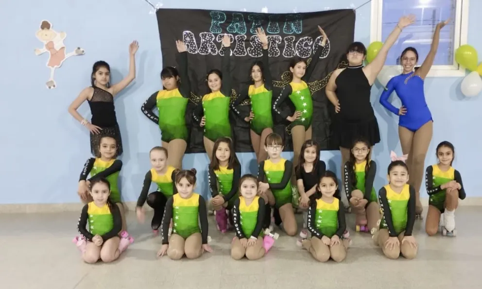 La escuela tiene proyectos pronto 