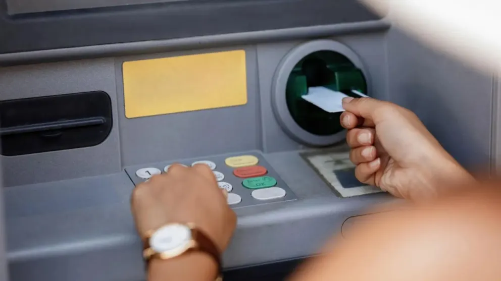 Serán los días 5, 6 y 7 de agostoCrédito: Gobierno de Río Negro