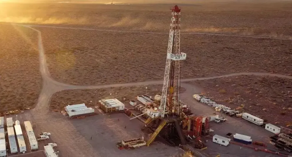 NRG despidió a más de 250 camioneros y no les pagó salarios, ni aguinaldos , tampoco indemnizaciones.