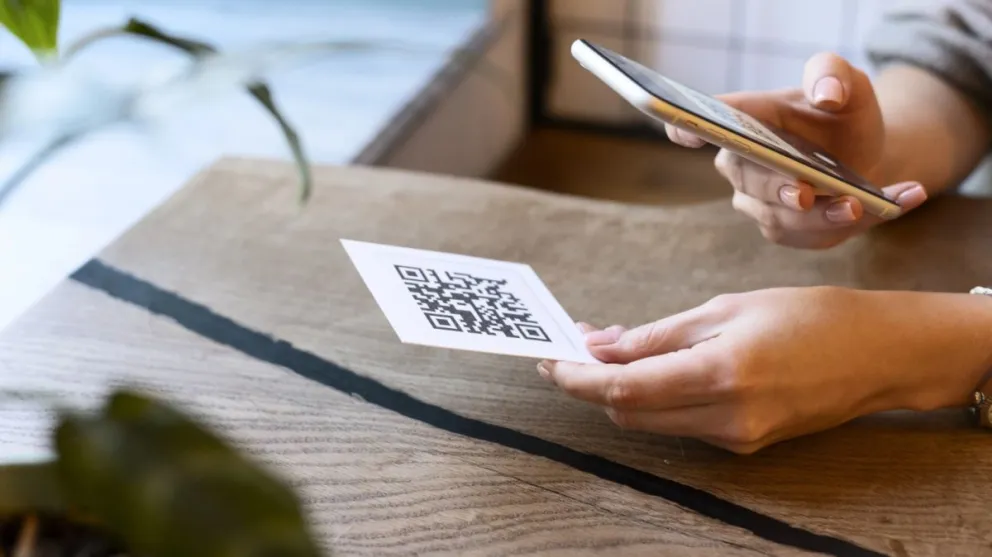 Esta medida brindará más transparencia a los consumidoresCrédito: Gobierno de Río Negro.