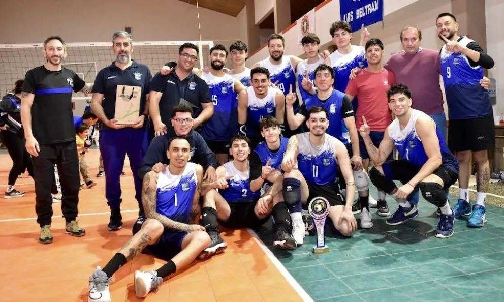 Asociación Deportiva Centenario