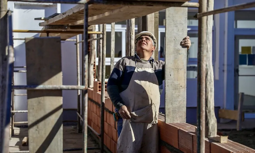 Se cumplen con los plazos previstos. 