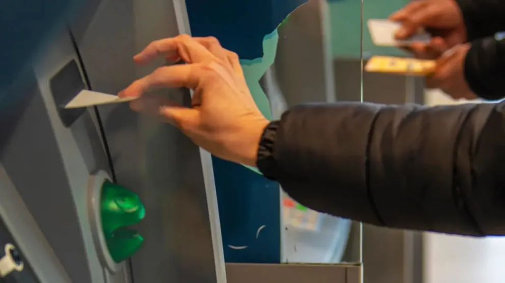 Se extenderá hasta el sábado 4. Crédito: Gobierno de Río Negro