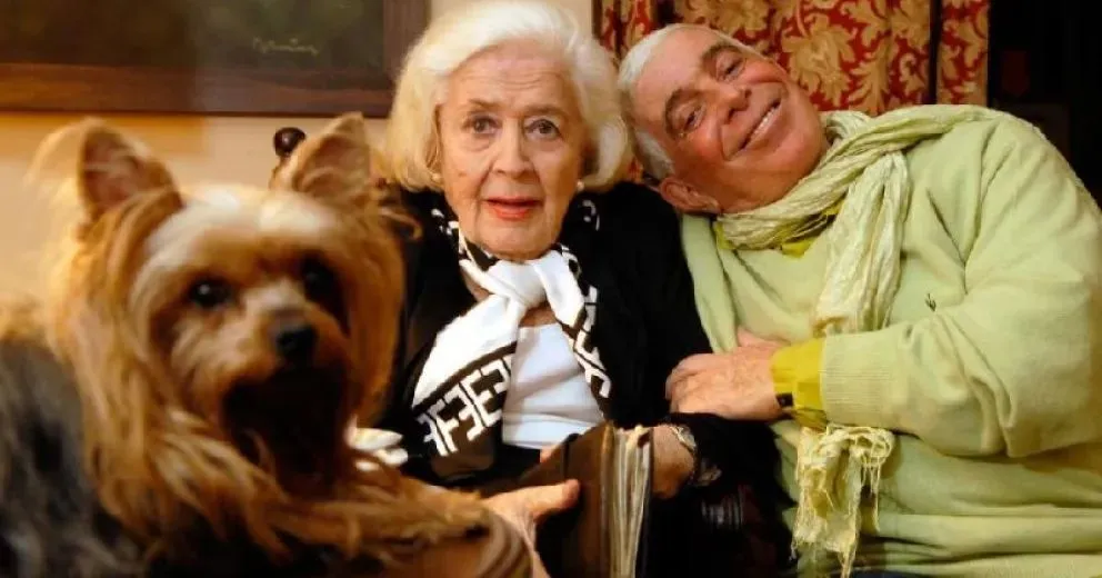 Perciavalle y Zorrilla 