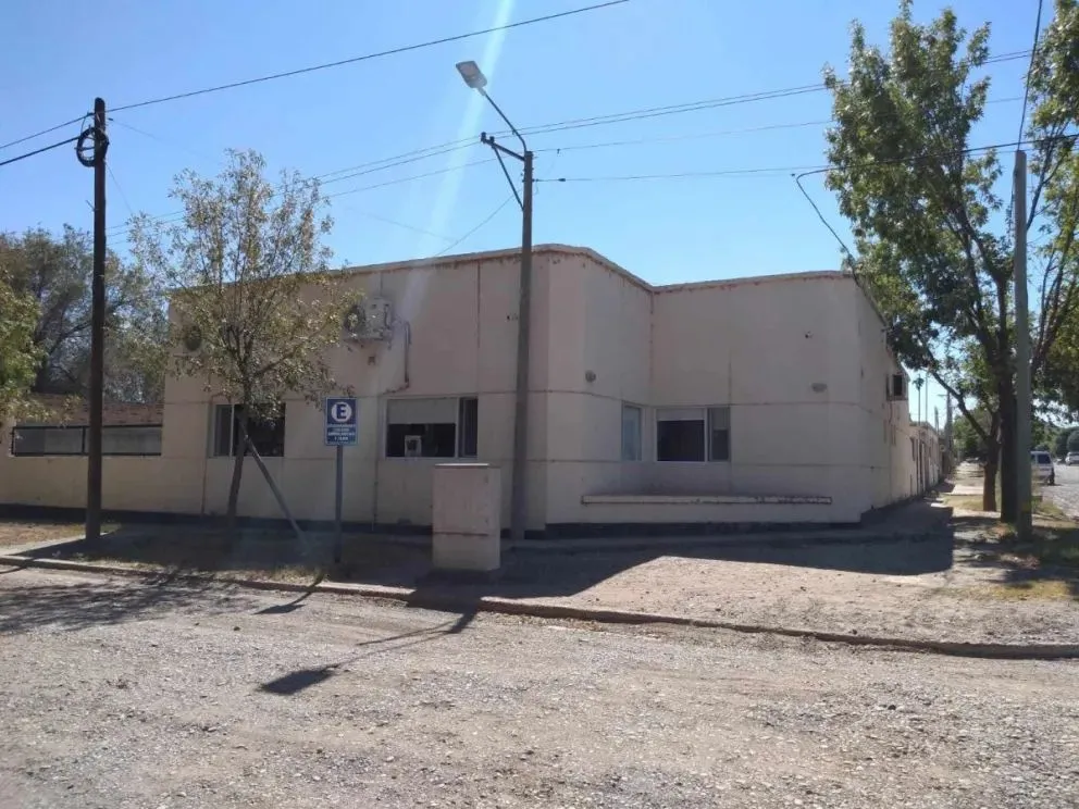 Foto: Archivo 7 en Punto. 