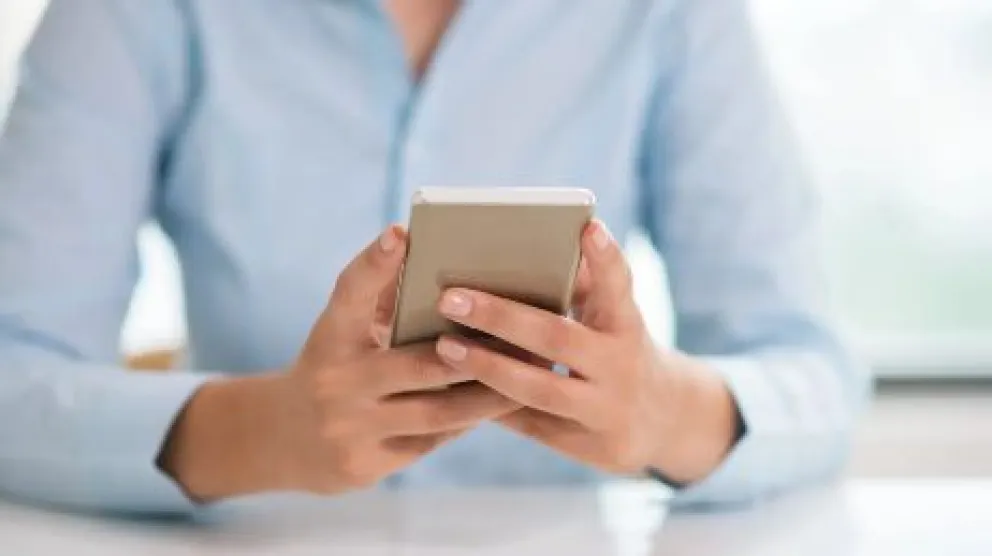 La licitación se realizó en Viedma.Crédito: Gobierno de Rio Negro