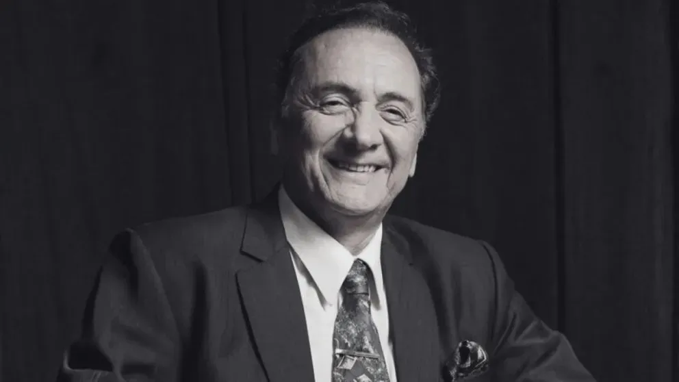 Ricardo "Chiqui" Pereyra 