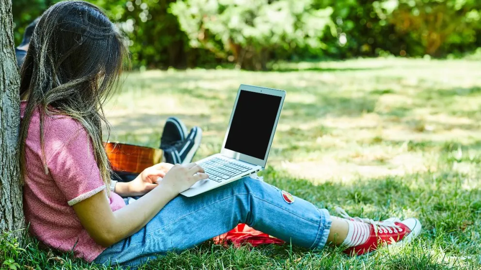 Las inscripciones abrirán este lunes y estarán disponibles hasta el 15 de enero.Crédito: Gobierno de Río Negro