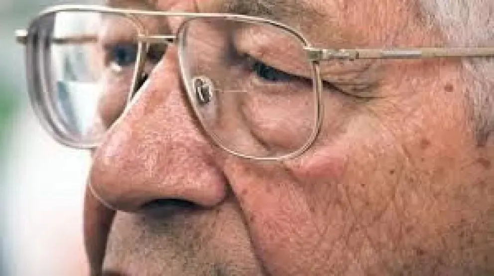 Desde la entidad, instan a PAMI a restablecer condiciones que permitan una atención oftalmológica adecuada. (Foto: Web)