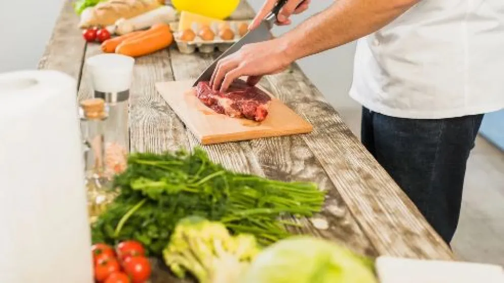 Salud recuerda la importancia de tomar medidas de prevención Crédito: Gobierno de Río Negro