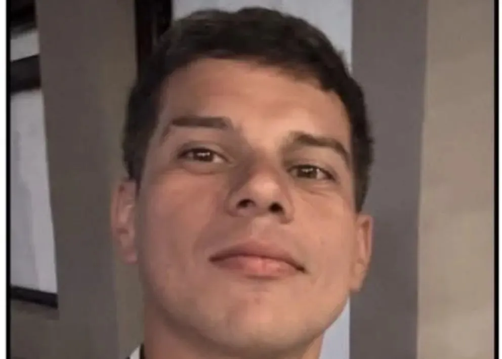 Desesperada búsqueda de un joven perdido en Las Grutas.