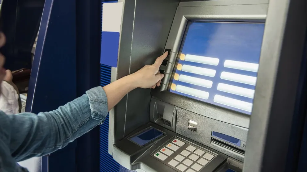 Inció el pago de salarios a agentes de la Adminstración Pública de Río Negro. Crédito: Gobierno de Río Negro