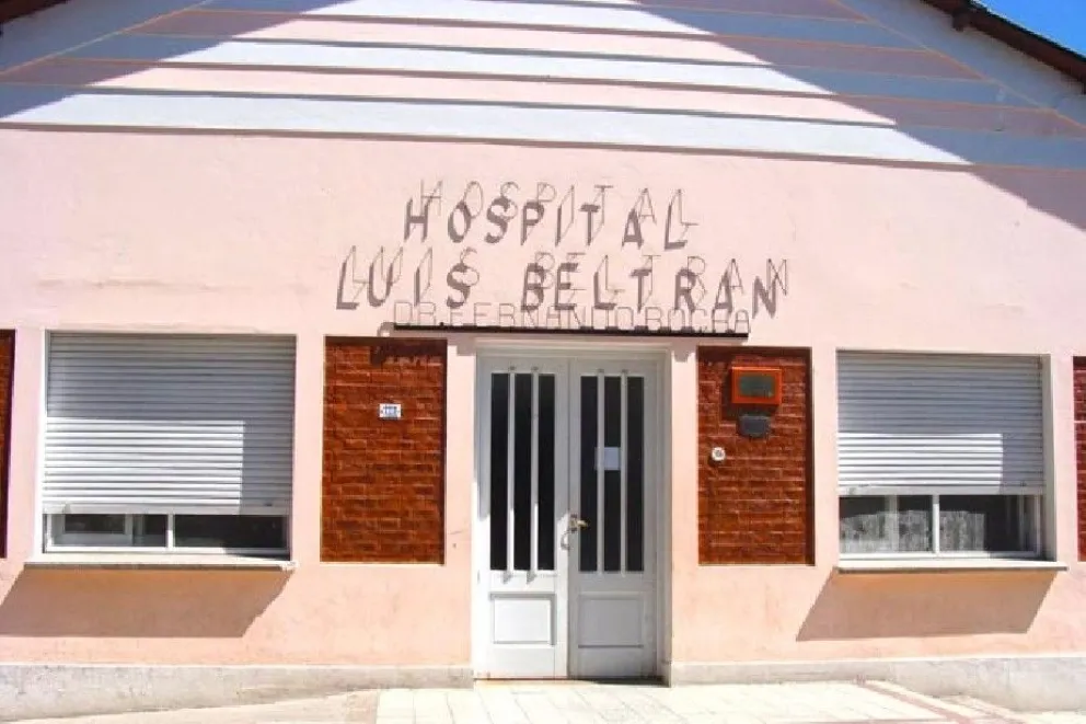 El Bingo Cooperativo “Millonario y Solidario” busca reunir fondos para fortalecer los servicios del Hospital Fernando Rocha, con importantes premios y el acompañamiento de toda la comunidad.