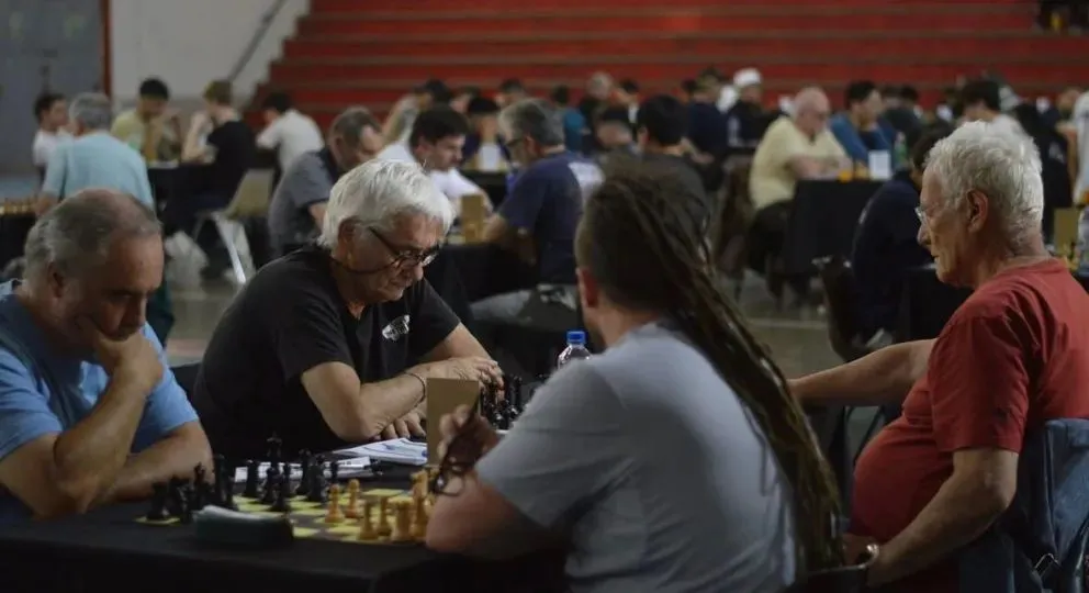 El reconocimiento legal habilita al club a gestionar beneficios, programas y actividades con respaldo jurídico provincial.