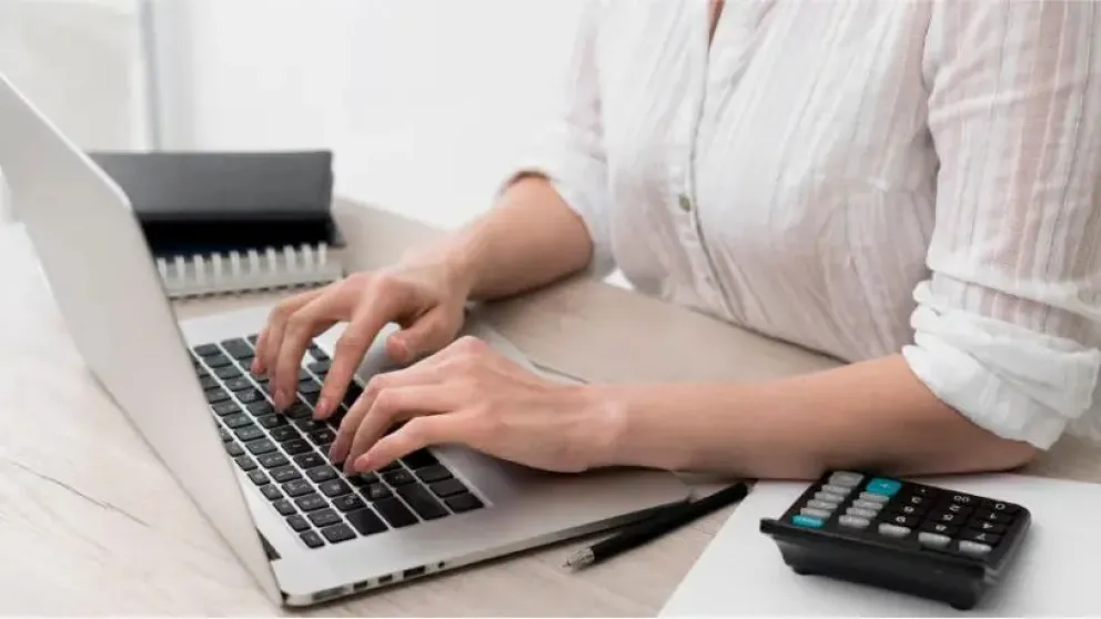 La Provincia dispuso una nueva prórroga para el pago anual