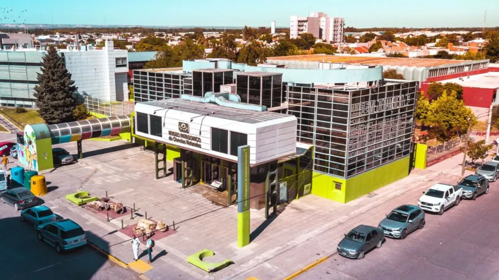 Las inscripciones estarán abiertas hasta el 30 de junio.