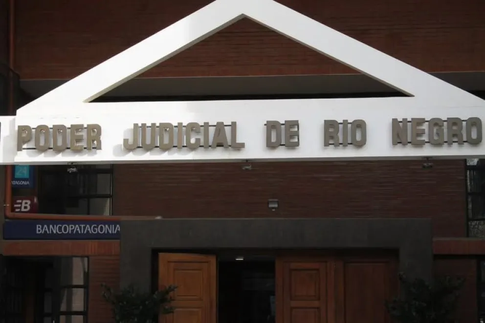 El STJ abrió cuatro concursos para cargos técnicos en el Centro de Planificación Estratégica con inscripción online.