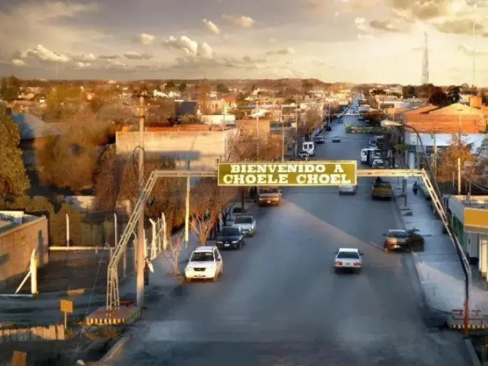 La preinscripción se realizará en las oficinas de Desarrollo municipal, donde se podrá consultar y completar la documentación requerida.