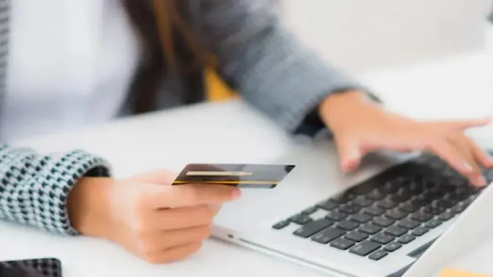 Quedan solo dos semanas para adherir a esta modalidad
