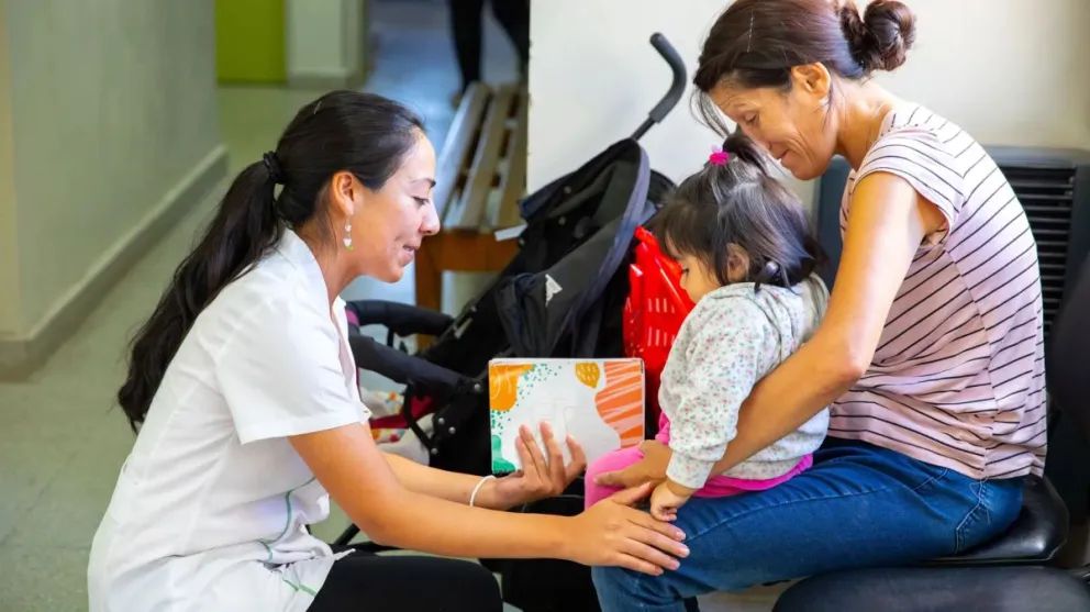 Enteráte como inscribirte