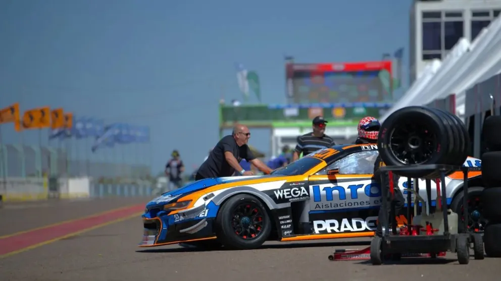 El turismo deportivo tendrá un gran impacto en el fin de semana rionegrino