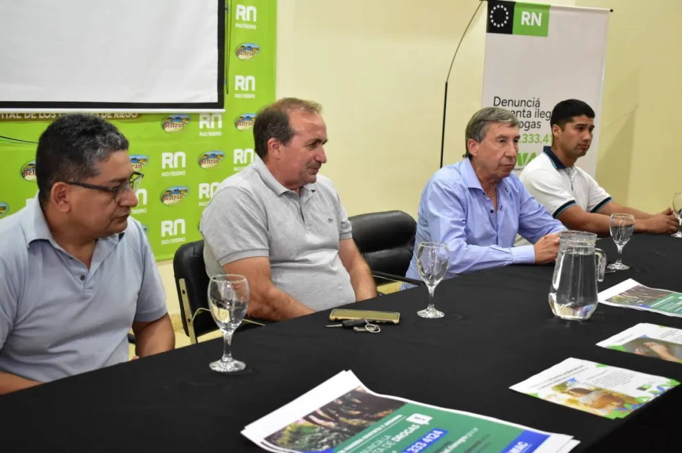 Foto: redes sociales.